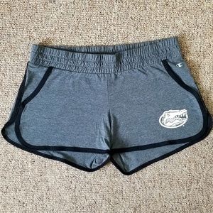 University of florida shorts